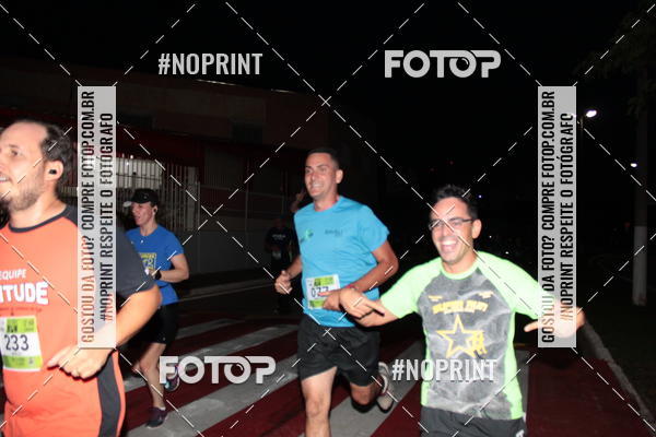 Buy your photos of the eventItu Night Run on Fotop