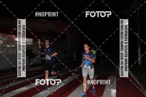 Buy your photos of the eventItu Night Run on Fotop
