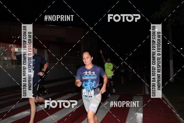Buy your photos of the eventItu Night Run on Fotop