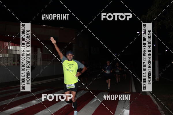 Buy your photos of the eventItu Night Run on Fotop