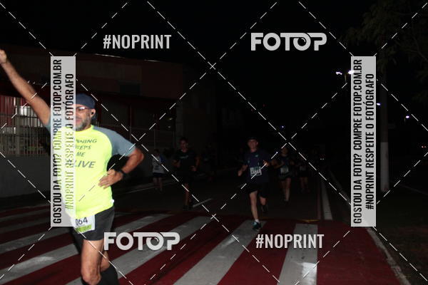 Buy your photos of the eventItu Night Run on Fotop