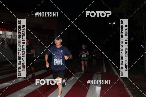 Buy your photos of the eventItu Night Run on Fotop