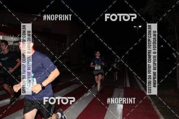 Buy your photos of the eventItu Night Run on Fotop