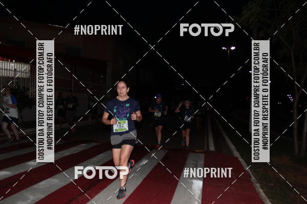 Buy your photos of the eventItu Night Run on Fotop