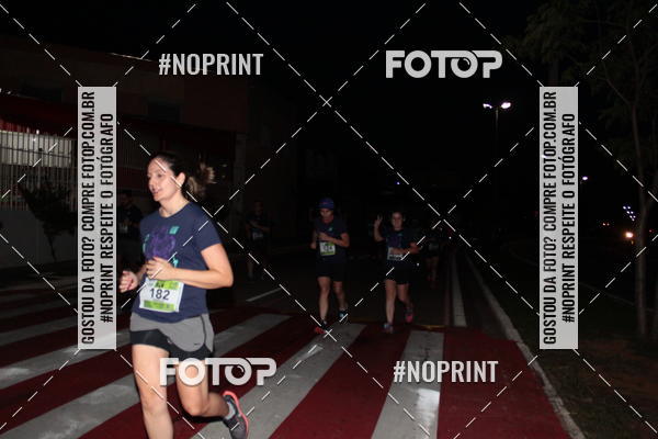 Buy your photos of the eventItu Night Run on Fotop