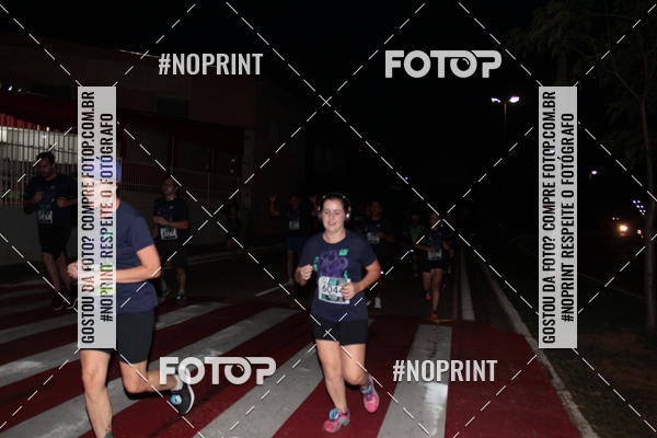 Buy your photos of the eventItu Night Run on Fotop