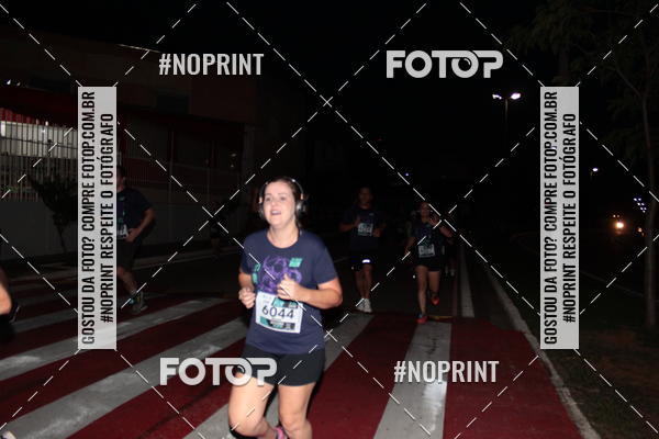 Buy your photos of the eventItu Night Run on Fotop