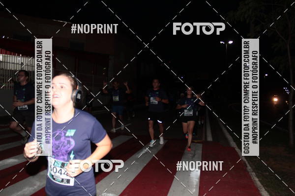 Buy your photos of the eventItu Night Run on Fotop