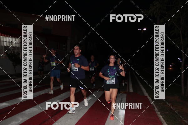 Buy your photos of the eventItu Night Run on Fotop