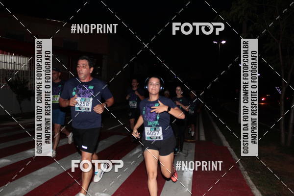 Buy your photos of the eventItu Night Run on Fotop