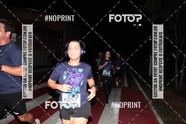 Buy your photos of the eventItu Night Run on Fotop