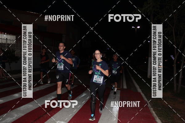 Buy your photos of the eventItu Night Run on Fotop