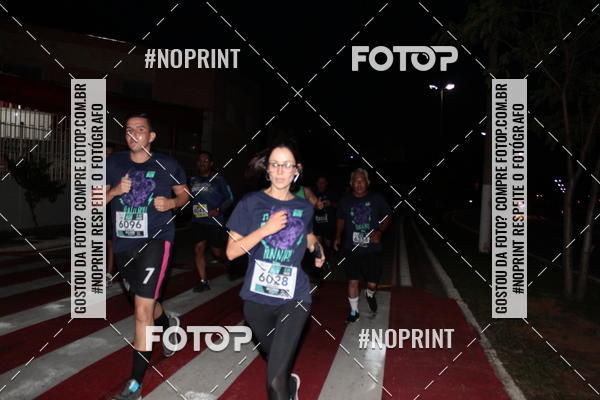 Buy your photos of the eventItu Night Run on Fotop
