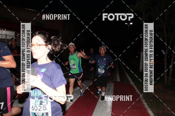 Buy your photos of the eventItu Night Run on Fotop