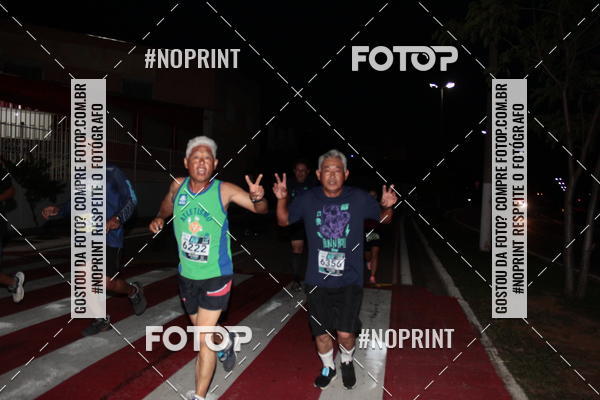 Buy your photos of the eventItu Night Run on Fotop