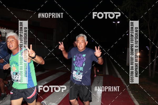 Buy your photos of the eventItu Night Run on Fotop