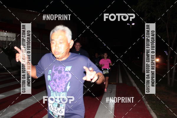 Buy your photos of the eventItu Night Run on Fotop