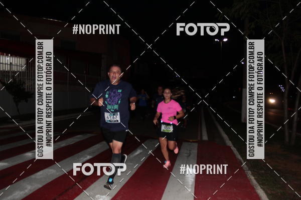 Buy your photos of the eventItu Night Run on Fotop
