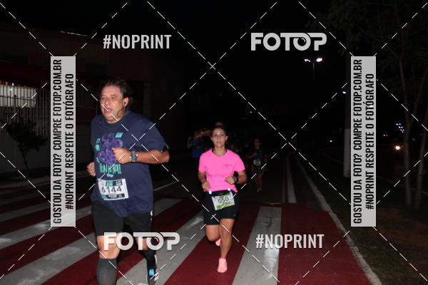 Buy your photos of the eventItu Night Run on Fotop