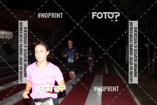 Buy your photos of the eventItu Night Run on Fotop