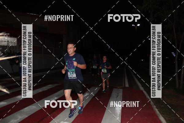 Buy your photos of the eventItu Night Run on Fotop