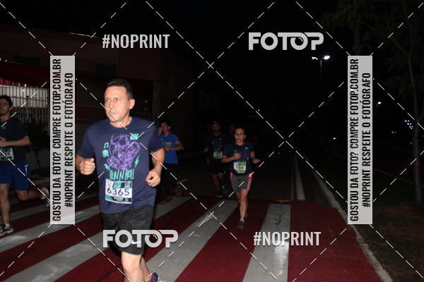 Buy your photos of the eventItu Night Run on Fotop