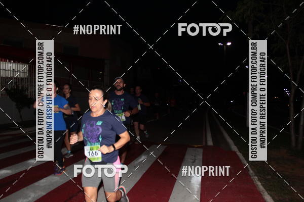 Buy your photos of the eventItu Night Run on Fotop