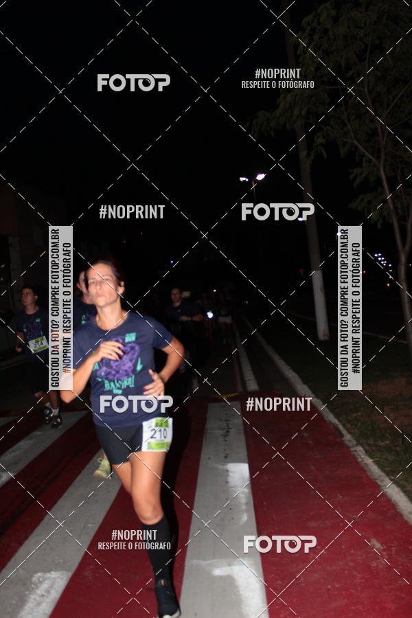 Buy your photos of the eventItu Night Run on Fotop