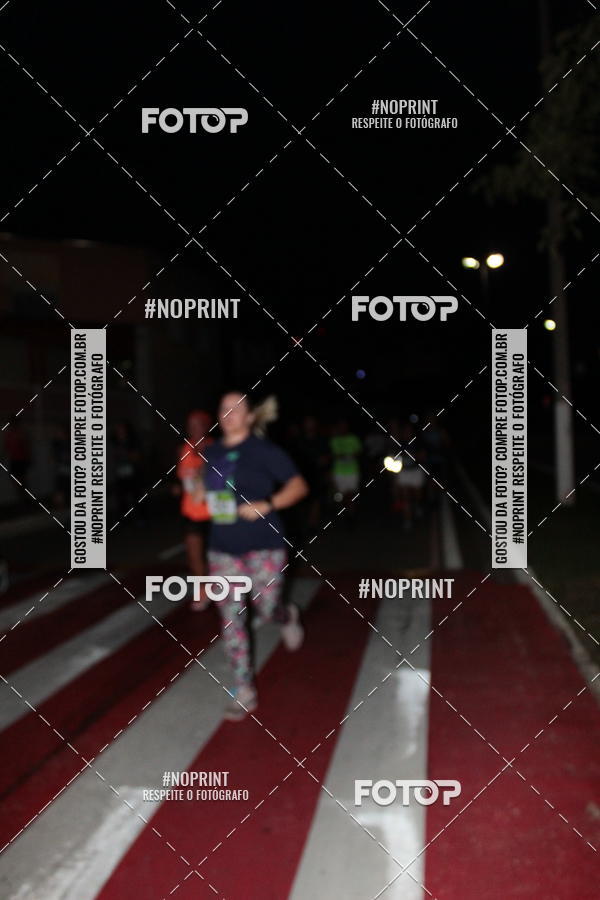 Buy your photos of the eventItu Night Run on Fotop