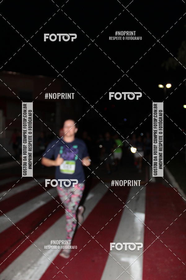 Buy your photos of the eventItu Night Run on Fotop