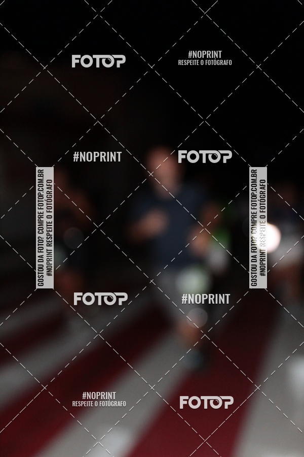 Buy your photos of the eventItu Night Run on Fotop
