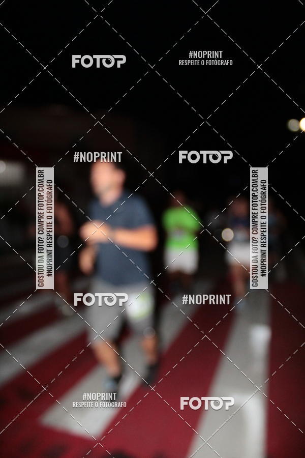 Buy your photos of the eventItu Night Run on Fotop
