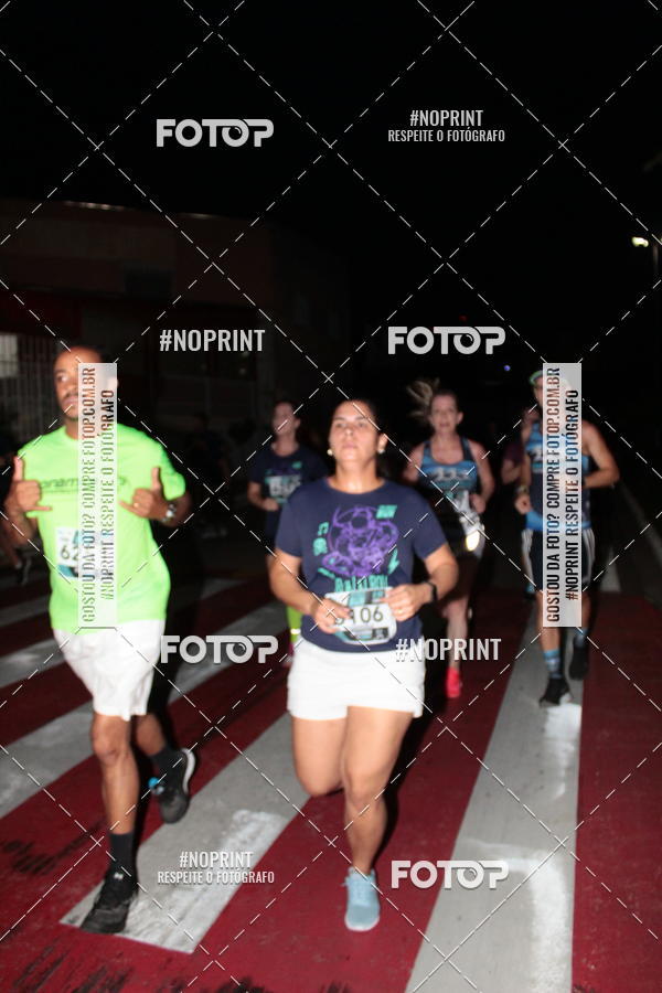 Buy your photos of the eventItu Night Run on Fotop