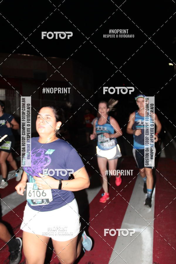 Buy your photos of the eventItu Night Run on Fotop