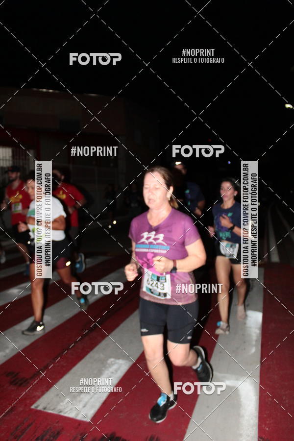 Buy your photos of the eventItu Night Run on Fotop