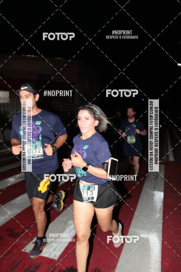 Buy your photos of the eventItu Night Run on Fotop