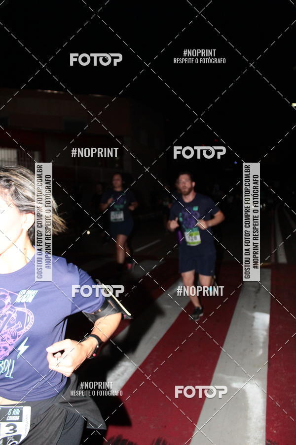 Buy your photos of the eventItu Night Run on Fotop