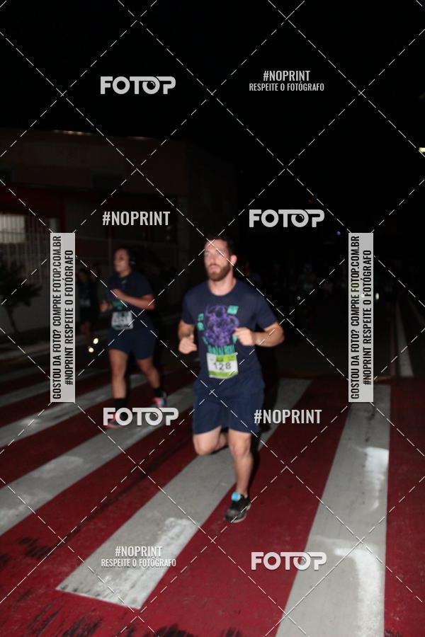 Buy your photos of the eventItu Night Run on Fotop