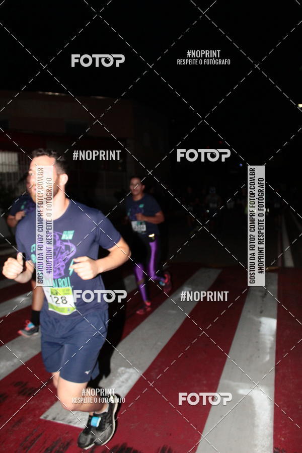 Buy your photos of the eventItu Night Run on Fotop