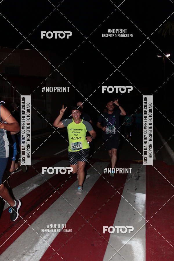 Buy your photos of the eventItu Night Run on Fotop