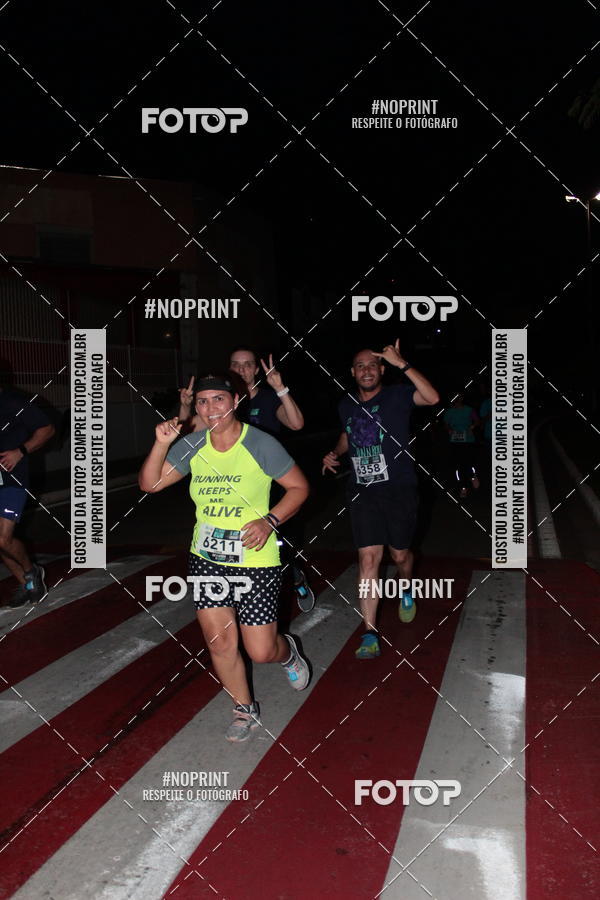 Buy your photos of the eventItu Night Run on Fotop