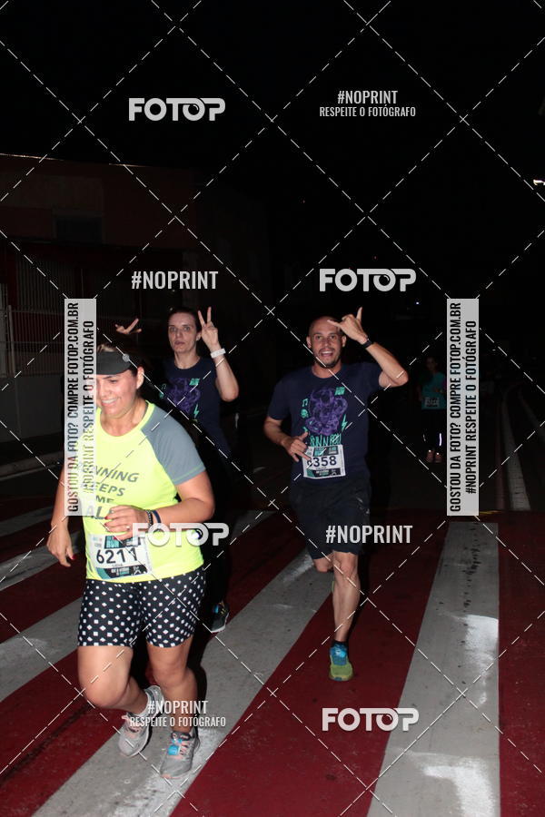 Buy your photos of the eventItu Night Run on Fotop