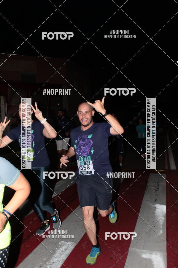 Buy your photos of the eventItu Night Run on Fotop