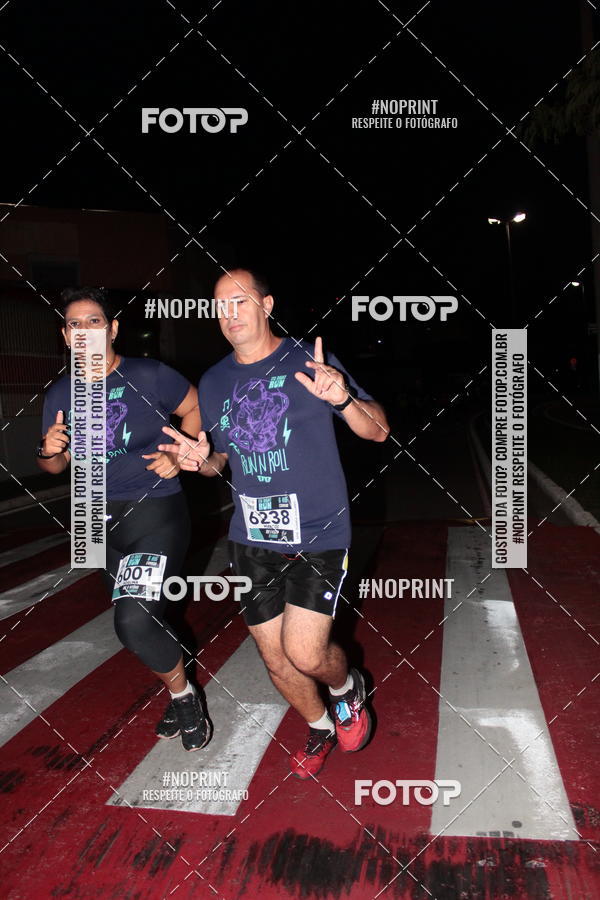 Buy your photos of the eventItu Night Run on Fotop