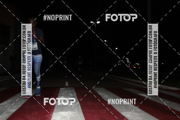 Buy your photos of the eventItu Night Run on Fotop