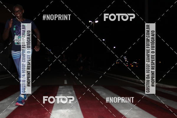Buy your photos of the eventItu Night Run on Fotop