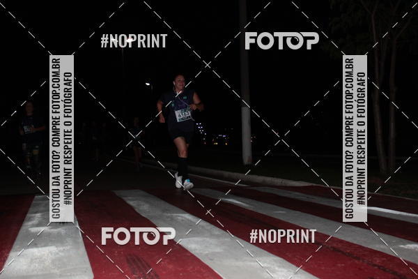 Buy your photos of the eventItu Night Run on Fotop