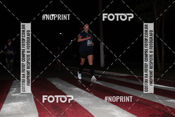 Buy your photos of the eventItu Night Run on Fotop