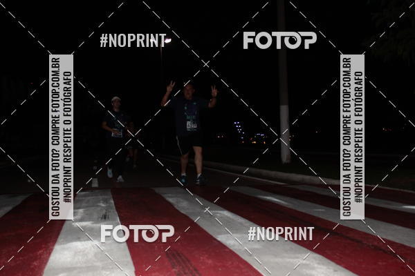 Buy your photos of the eventItu Night Run on Fotop
