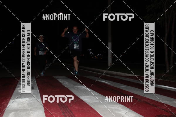 Buy your photos of the eventItu Night Run on Fotop